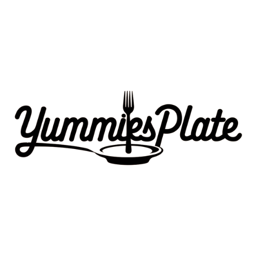 yummiesplate.com