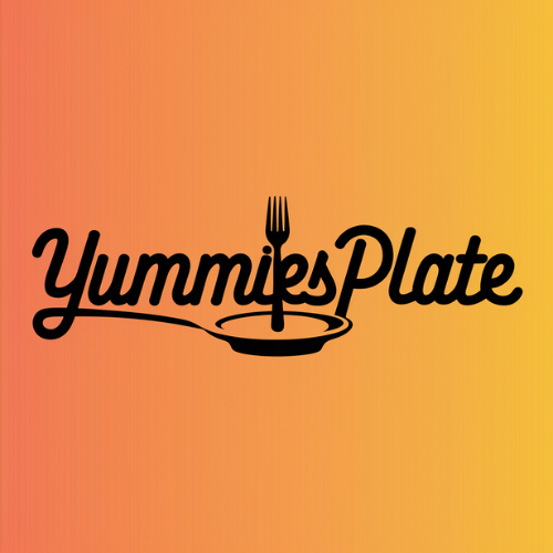 yummiesplate.com