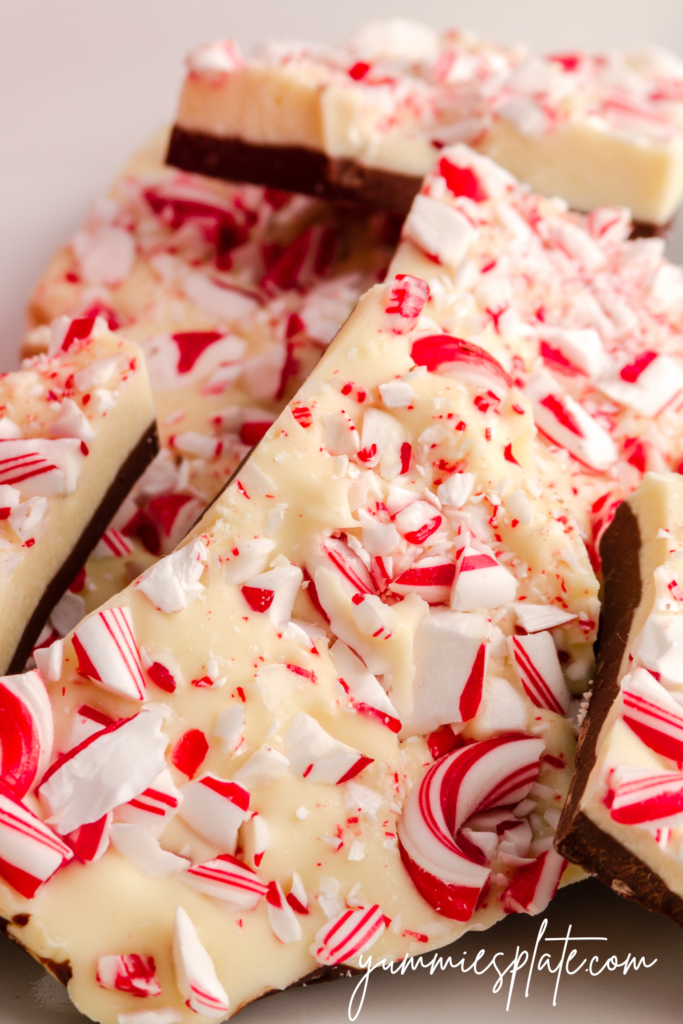 Crockpot Christmas Crack Recipe